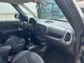 Fiat 500L Wagon 1.6 Multijet 120 CV Lounge Living 7 Posti !! Schwarz - thumbnail 17