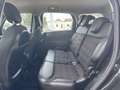 Fiat 500L Wagon 1.6 Multijet 120 CV Lounge Living 7 Posti !! Schwarz - thumbnail 16