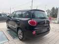 Fiat 500L Wagon 1.6 Multijet 120 CV Lounge Living 7 Posti !! Negro - thumbnail 4