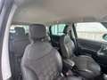 Fiat 500L Wagon 1.6 Multijet 120 CV Lounge Living 7 Posti !! Schwarz - thumbnail 22