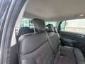 Fiat 500L Wagon 1.6 Multijet 120 CV Lounge Living 7 Posti !! Negro - thumbnail 15