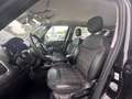 Fiat 500L Wagon 1.6 Multijet 120 CV Lounge Living 7 Posti !! Negro - thumbnail 8