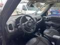 Fiat 500L Wagon 1.6 Multijet 120 CV Lounge Living 7 Posti !! Nero - thumbnail 6