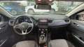 Renault Arkana Techno TCe 103kW140CV EDC mild hybrid - thumbnail 15