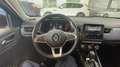 Renault Arkana Techno TCe 103kW140CV EDC mild hybrid - thumbnail 16