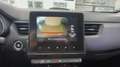 Renault Arkana Techno TCe 103kW140CV EDC mild hybrid - thumbnail 27