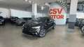 Renault Arkana Techno TCe 103kW140CV EDC mild hybrid - thumbnail 3