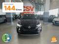 Renault Arkana Techno TCe 103kW140CV EDC mild hybrid - thumbnail 1