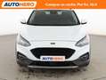 Ford Focus 1.0 EcoBoost Mild-Hybrid Active Blanco - thumbnail 9