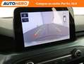 Ford Focus 1.0 EcoBoost Mild-Hybrid Active Blanco - thumbnail 21