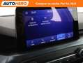 Ford Focus 1.0 EcoBoost Mild-Hybrid Active Blanco - thumbnail 23