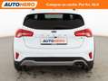 Ford Focus 1.0 EcoBoost Mild-Hybrid Active Blanco - thumbnail 5