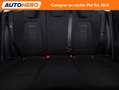 Ford Focus 1.0 EcoBoost Mild-Hybrid Active Blanco - thumbnail 16