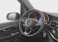 Mercedes-Benz V 250 V 250 d 4MATIC lang Leder AHK Schwarz - thumbnail 9