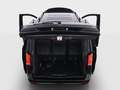 Mercedes-Benz V 250 V 250 d 4MATIC lang Leder AHK Schwarz - thumbnail 7