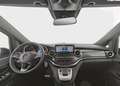 Mercedes-Benz V 250 V 250 d 4MATIC lang Leder AHK Schwarz - thumbnail 8