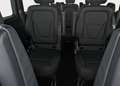 Mercedes-Benz V 250 V 250 d 4MATIC lang Leder AHK Schwarz - thumbnail 10