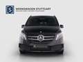 Mercedes-Benz V 250 V 250 d 4MATIC lang Leder AHK Schwarz - thumbnail 5
