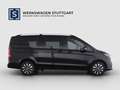 Mercedes-Benz V 250 V 250 d 4MATIC lang Leder AHK Schwarz - thumbnail 3