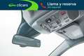 Jeep Avenger 1.2 Altitude 74KW Blanco - thumbnail 33