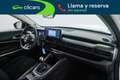 Jeep Avenger 1.2 Altitude 74KW Blanco - thumbnail 34