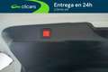 Jeep Avenger 1.2 Altitude 74KW Blanco - thumbnail 18