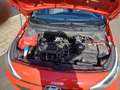 Hyundai i20 1,25 Run Rot - thumbnail 8