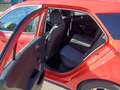 Hyundai i20 1,25 Run Rot - thumbnail 4