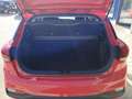 Hyundai i20 1,25 Run Rot - thumbnail 3