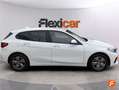 BMW 116 116d Blanco - thumbnail 9