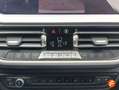 BMW 116 116d Blanco - thumbnail 21
