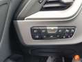 BMW 116 116d Blanco - thumbnail 15