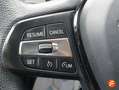 BMW 116 116d Blanco - thumbnail 18