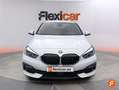 BMW 116 116d Blanco - thumbnail 2