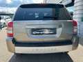 Jeep Compass Compass 2.0 td Limited 4wd Gris - thumbnail 3