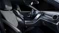 Mercedes-Benz C 200 d Berlina - thumbnail 13