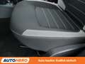 Dacia Sandero 0.9 TCe Stepway Essential*KLIMA*GARANTIE* Blau - thumbnail 25