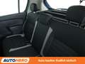 Dacia Sandero 0.9 TCe Stepway Essential*KLIMA*GARANTIE* Blau - thumbnail 14