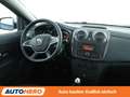 Dacia Sandero 0.9 TCe Stepway Essential*KLIMA*GARANTIE* Blau - thumbnail 13