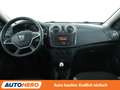 Dacia Sandero 0.9 TCe Stepway Essential*KLIMA*GARANTIE* Blau - thumbnail 12
