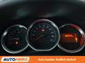 Dacia Sandero 0.9 TCe Stepway Essential*KLIMA*GARANTIE* Blau - thumbnail 20