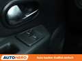 Dacia Sandero 0.9 TCe Stepway Essential*KLIMA*GARANTIE* Blau - thumbnail 24