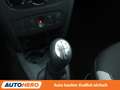 Dacia Sandero 0.9 TCe Stepway Essential*KLIMA*GARANTIE* Blau - thumbnail 23