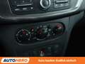 Dacia Sandero 0.9 TCe Stepway Essential*KLIMA*GARANTIE* Blau - thumbnail 22