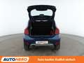 Dacia Sandero 0.9 TCe Stepway Essential*KLIMA*GARANTIE* Blau - thumbnail 17