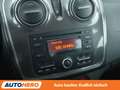 Dacia Sandero 0.9 TCe Stepway Essential*KLIMA*GARANTIE* Blau - thumbnail 21