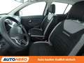 Dacia Sandero 0.9 TCe Stepway Essential*KLIMA*GARANTIE* Blau - thumbnail 10
