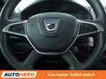 Dacia Sandero 0.9 TCe Stepway Essential*KLIMA*GARANTIE* Blau - thumbnail 19