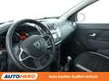 Dacia Sandero 0.9 TCe Stepway Essential*KLIMA*GARANTIE* Blau - thumbnail 11