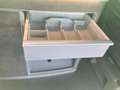 Volkswagen T6.1 California Ocean 4M DSG SPORTPAKET/NAVI/LED Grau - thumbnail 29